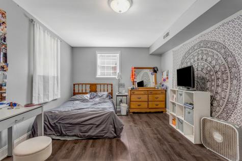 442 Longmeadow Circle Pulaski TN 38478