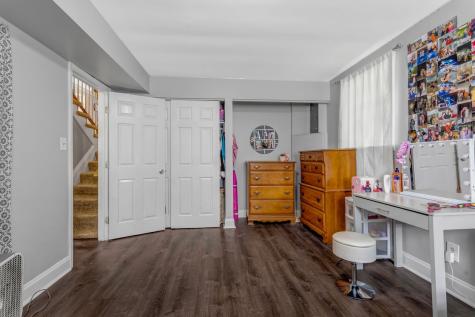 442 Longmeadow Circle Pulaski TN 38478