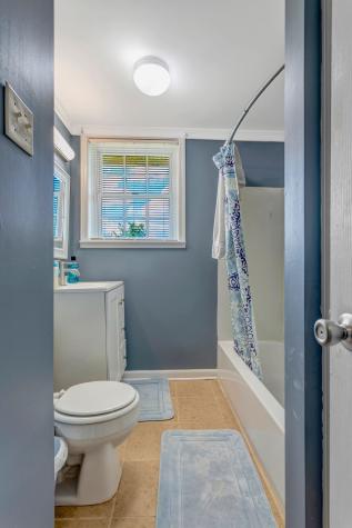 442 Longmeadow Circle Pulaski TN 38478