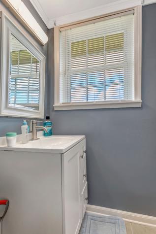442 Longmeadow Circle Pulaski TN 38478