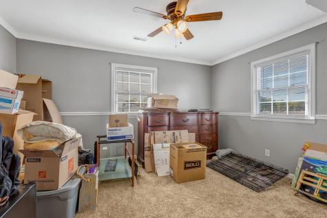 442 Longmeadow Circle Pulaski TN 38478