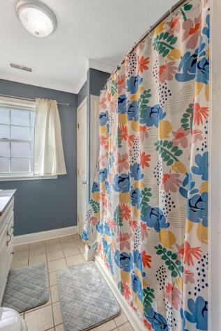 442 Longmeadow Circle Pulaski TN 38478