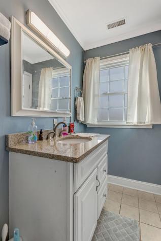 442 Longmeadow Circle Pulaski TN 38478
