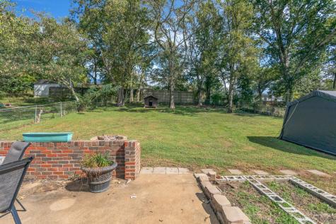 442 Longmeadow Circle Pulaski TN 38478