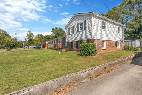 442 Longmeadow Circle Pulaski TN 38478