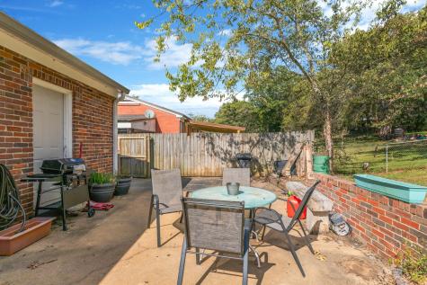 442 Longmeadow Circle Pulaski TN 38478