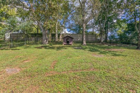 442 Longmeadow Circle Pulaski TN 38478