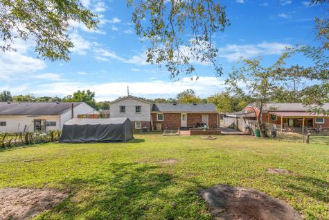 442 Longmeadow Circle Pulaski TN 38478