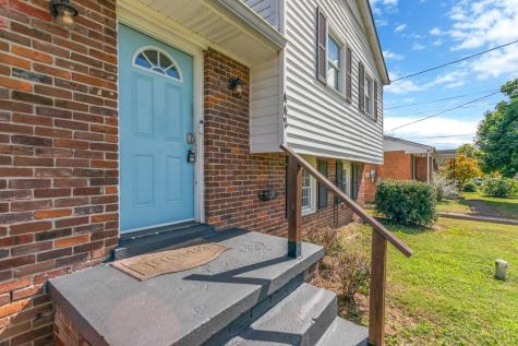 442 Longmeadow Circle Pulaski TN 38478