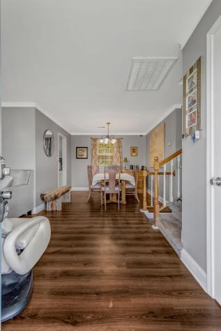 442 Longmeadow Circle Pulaski TN 38478