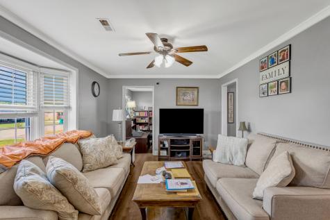 442 Longmeadow Circle Pulaski TN 38478