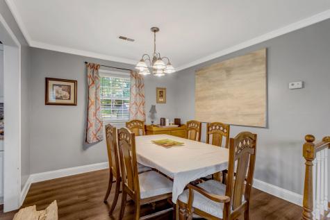 442 Longmeadow Circle Pulaski TN 38478