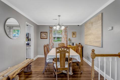 442 Longmeadow Circle Pulaski TN 38478