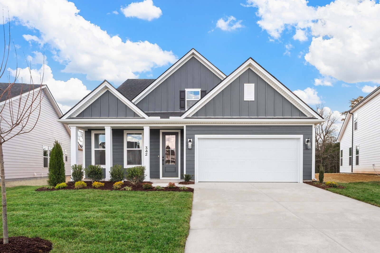 342 Mammoth Trace Smyrna TN 37167