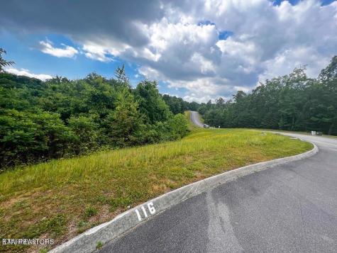 6213 Outlook Trail Russellville TN 37860