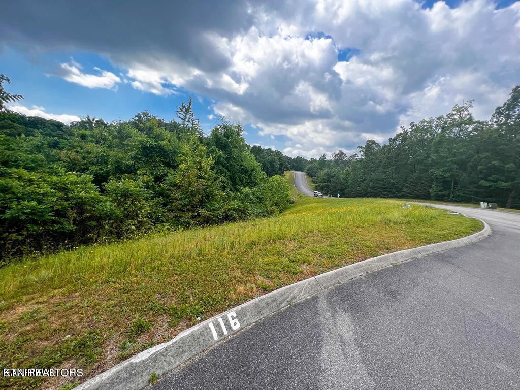 6213 Outlook Trail Russellville TN 37860