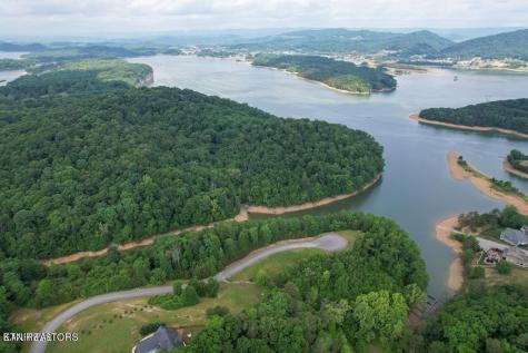 6213 Outlook Trail Russellville TN 37860
