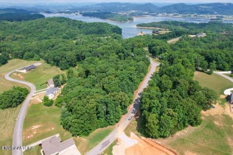 6213 Outlook Trail Russellville TN 37860