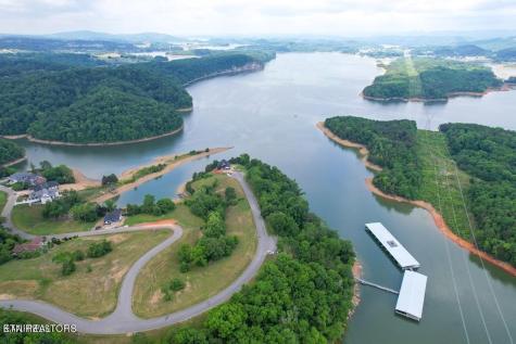 6213 Outlook Trail Russellville TN 37860