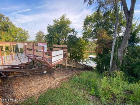 6213 Outlook Trail Russellville TN 37860