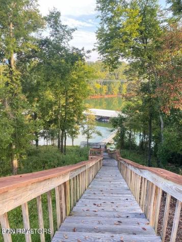 6213 Outlook Trail Russellville TN 37860