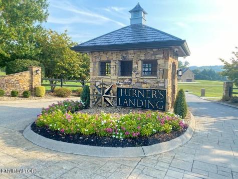 6213 Outlook Trail Russellville TN 37860