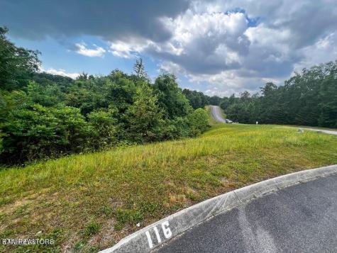 6213 Outlook Trail Russellville TN 37860