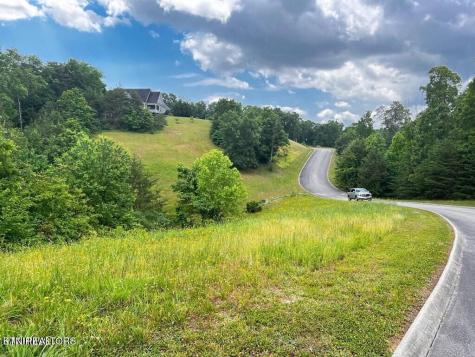 6213 Outlook Trail Russellville TN 37860