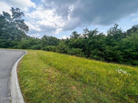 6213 Outlook Trail Russellville TN 37860