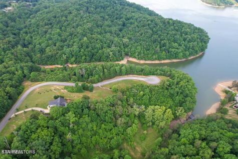 6213 Outlook Trail Russellville TN 37860