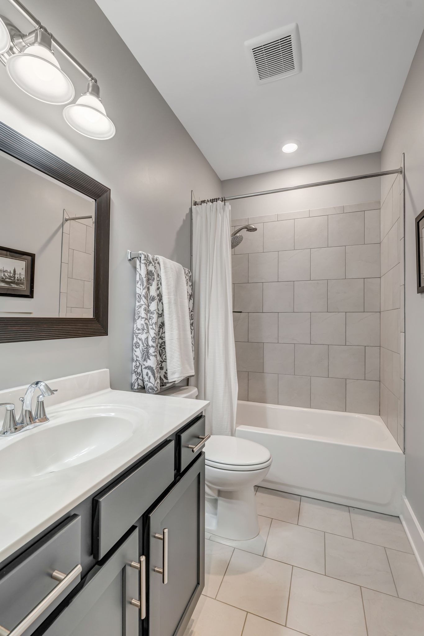607 Beamon Drive Franklin TN 37064