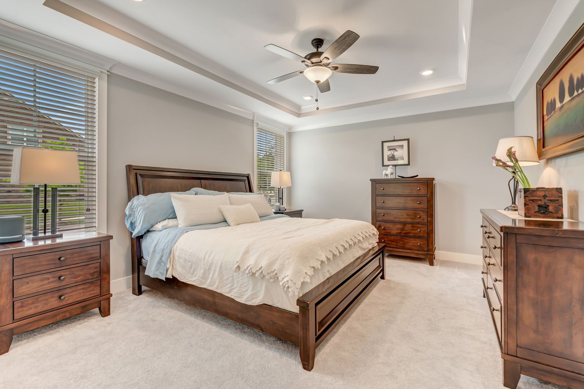 607 Beamon Drive Franklin TN 37064