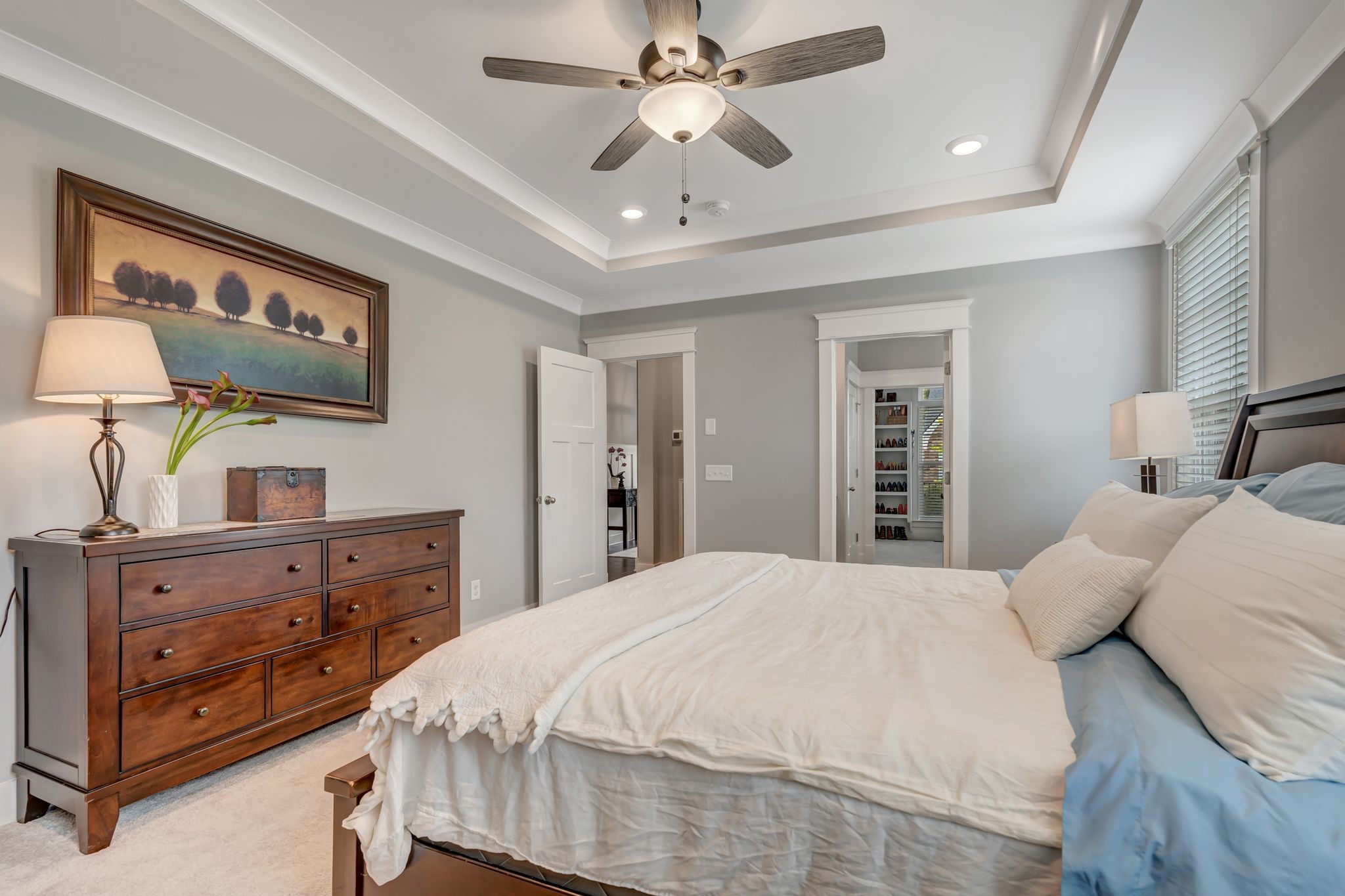 607 Beamon Drive Franklin TN 37064