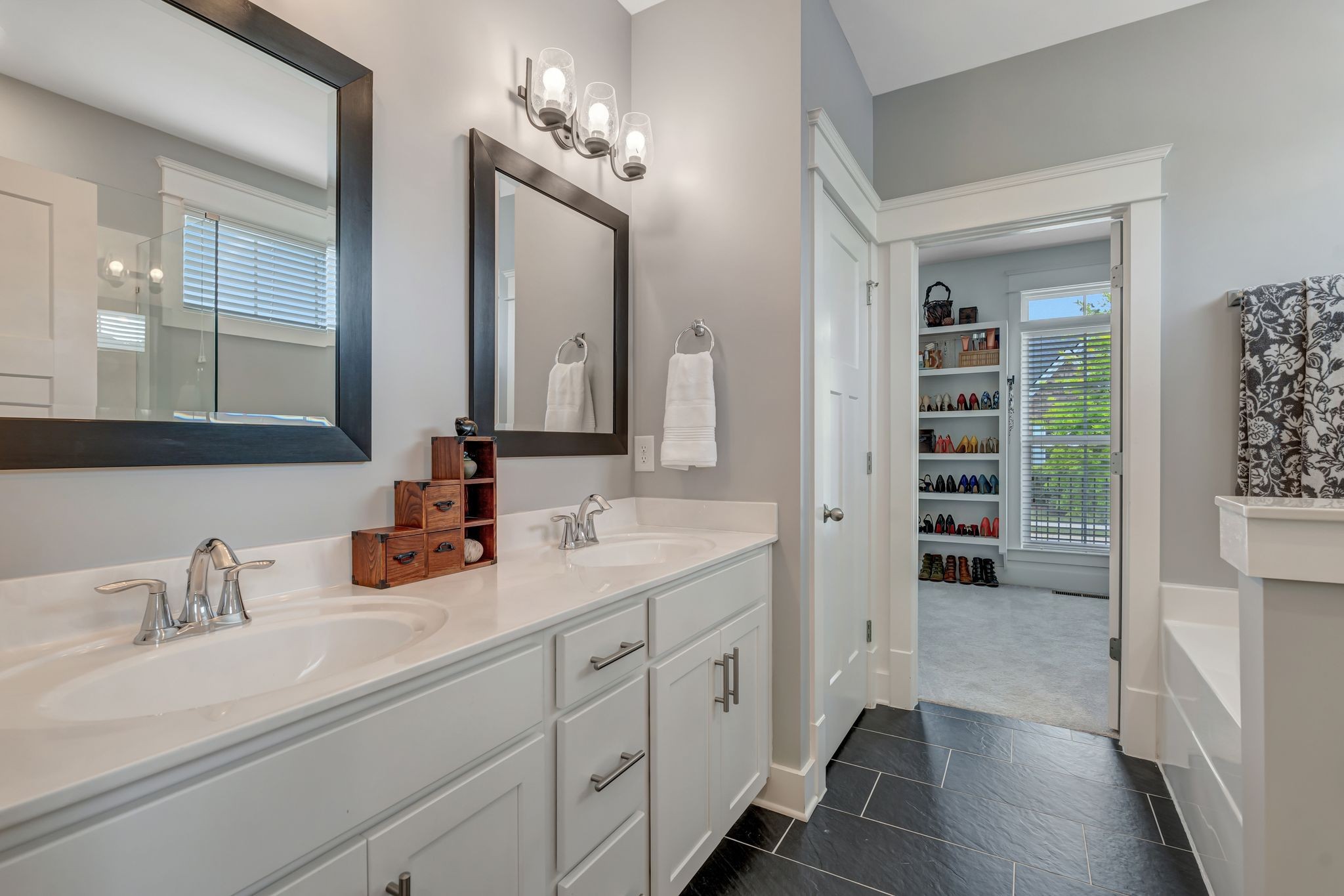 607 Beamon Drive Franklin TN 37064