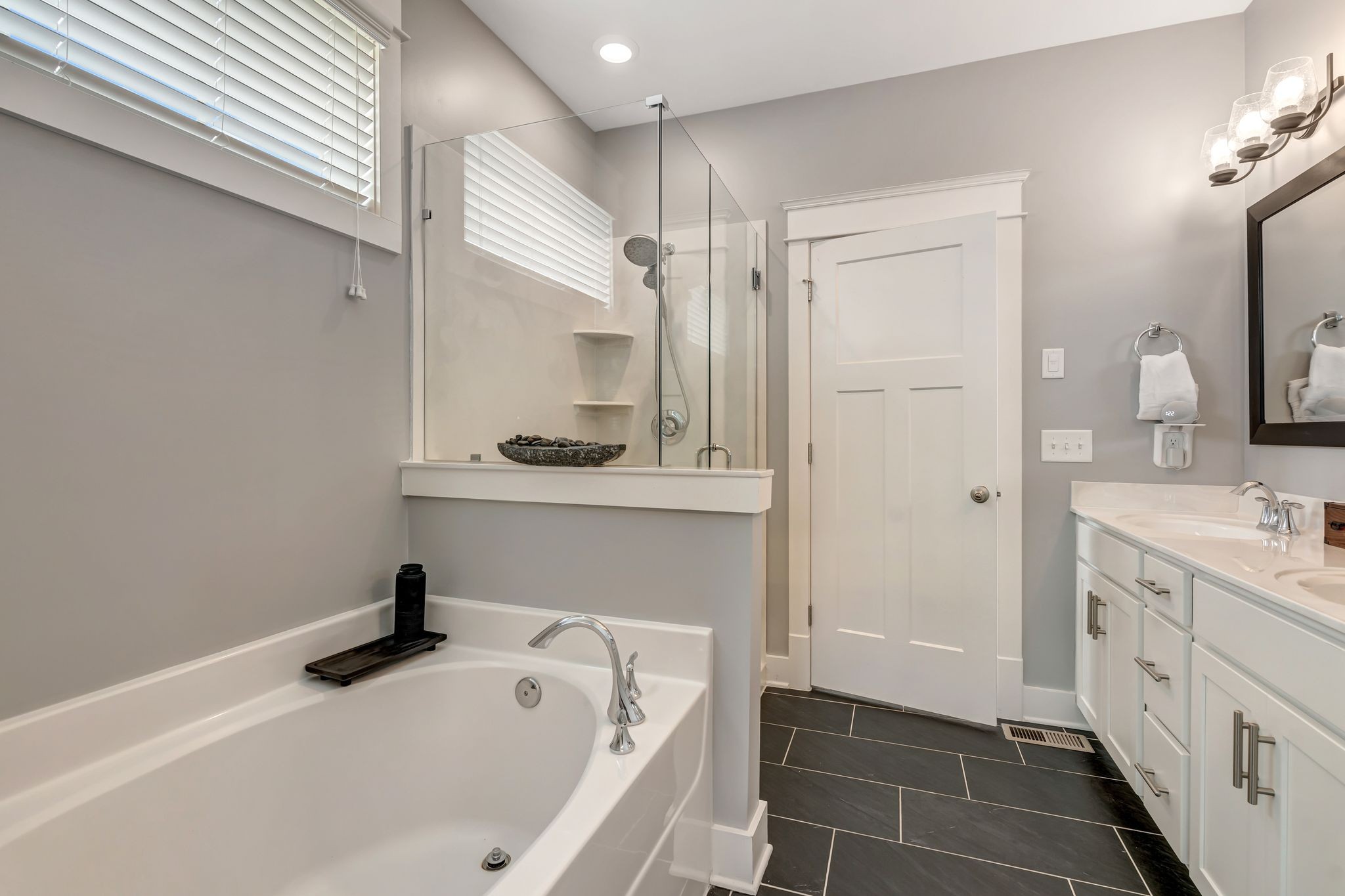 607 Beamon Drive Franklin TN 37064