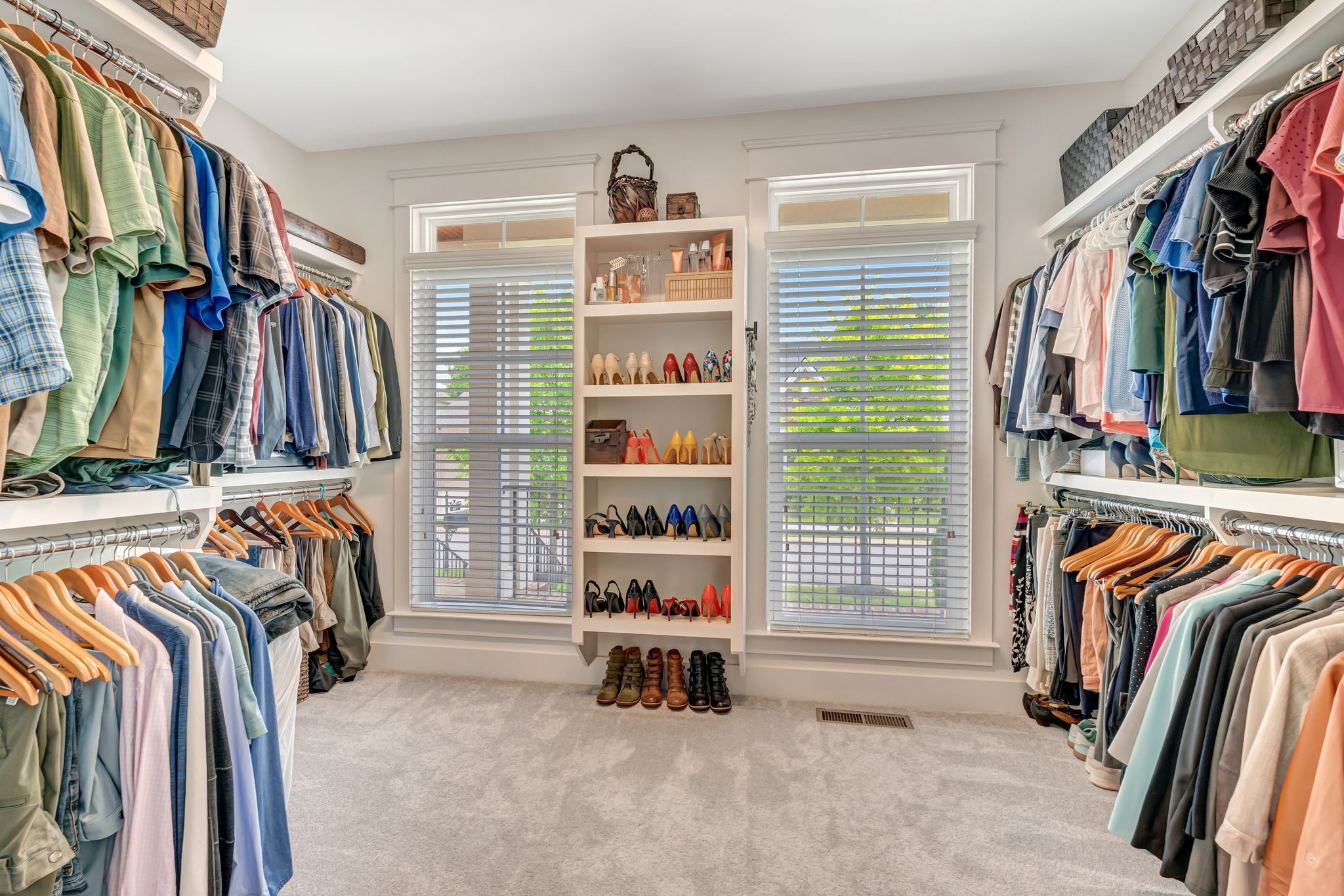 607 Beamon Drive Franklin TN 37064
