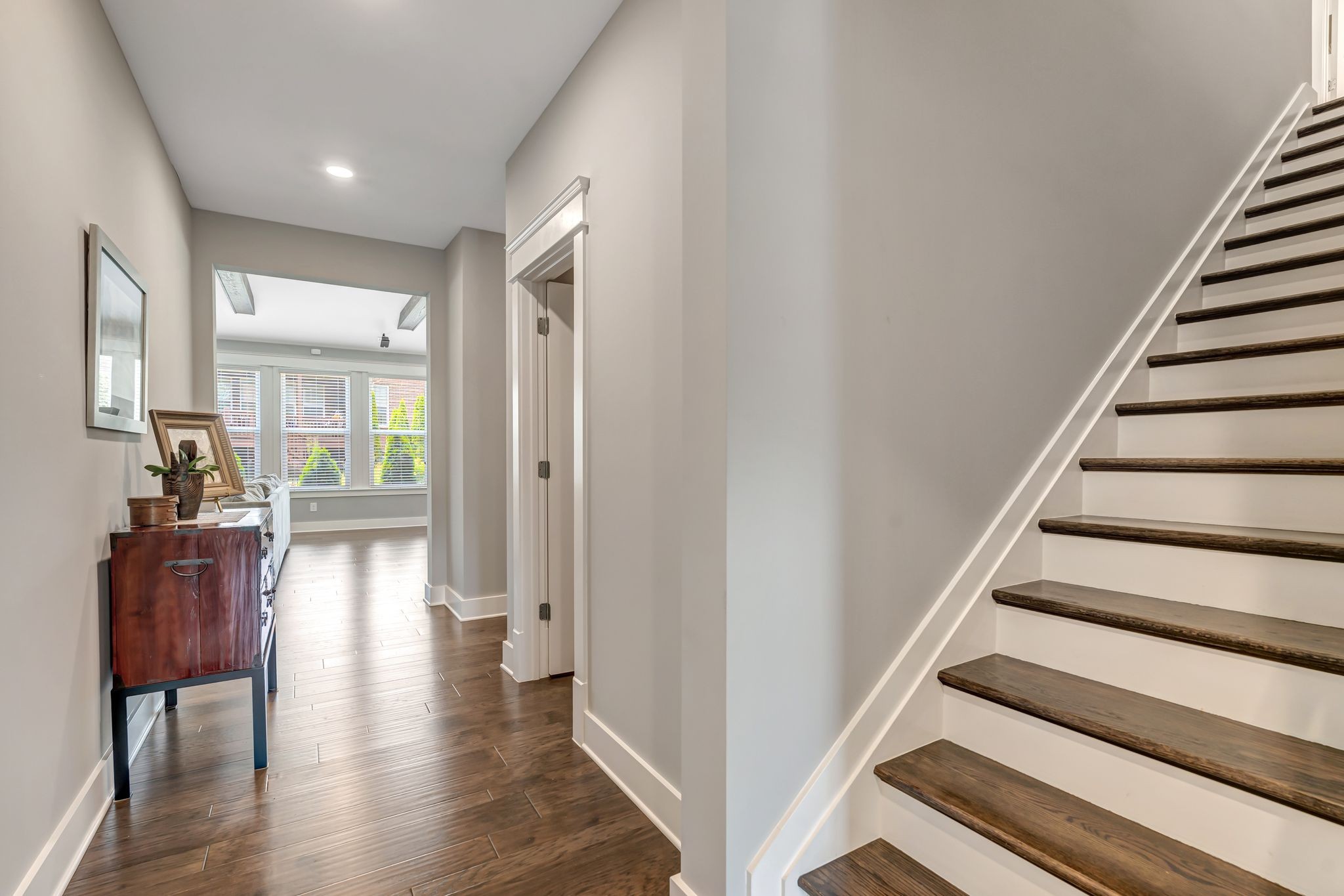 607 Beamon Drive Franklin TN 37064