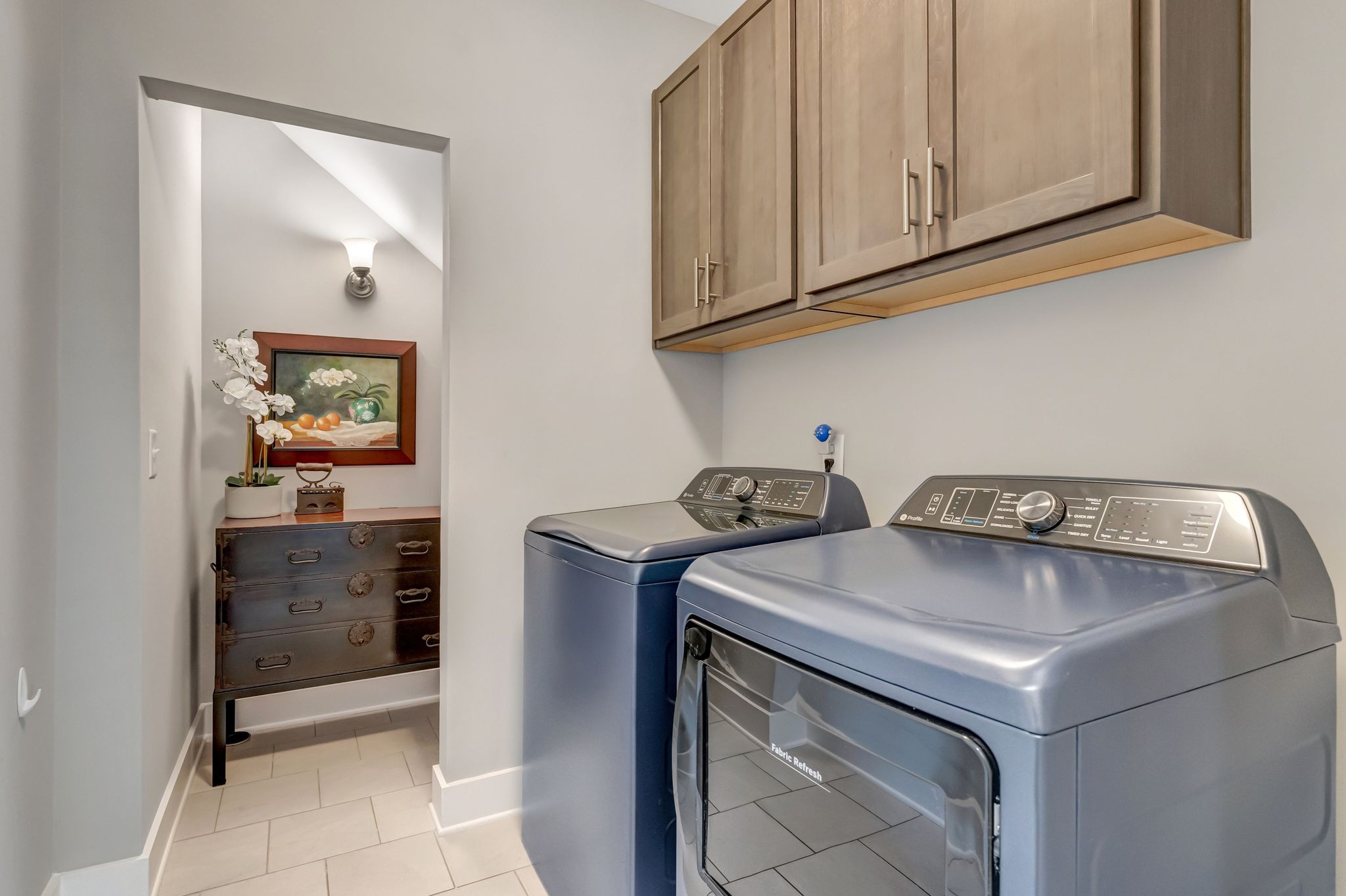 607 Beamon Drive Franklin TN 37064