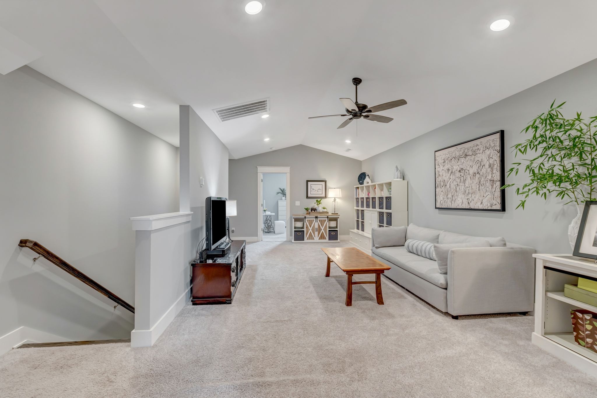 607 Beamon Drive Franklin TN 37064