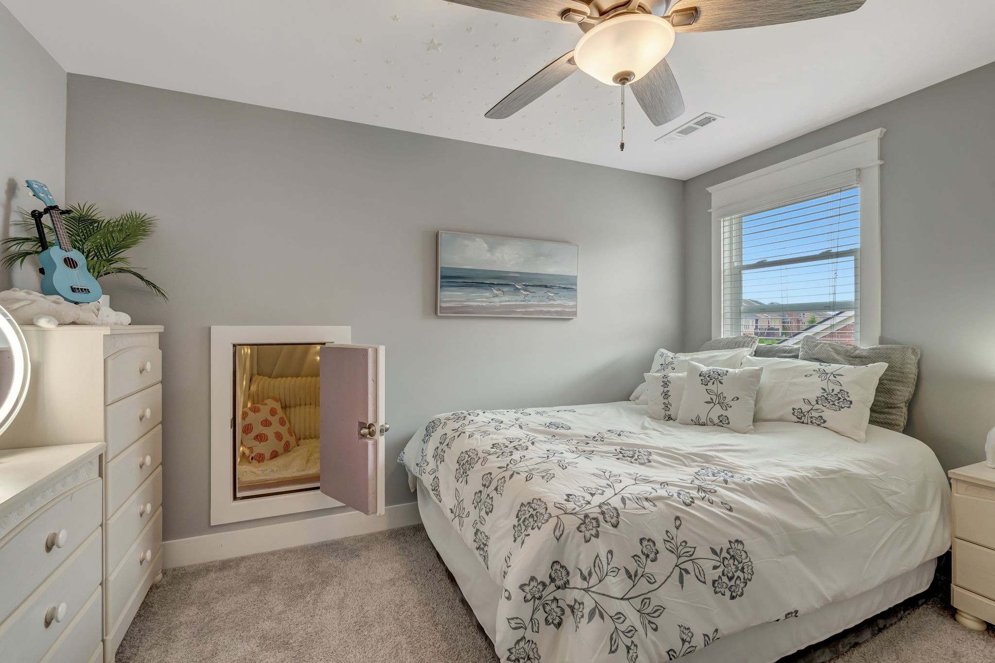 607 Beamon Drive Franklin TN 37064