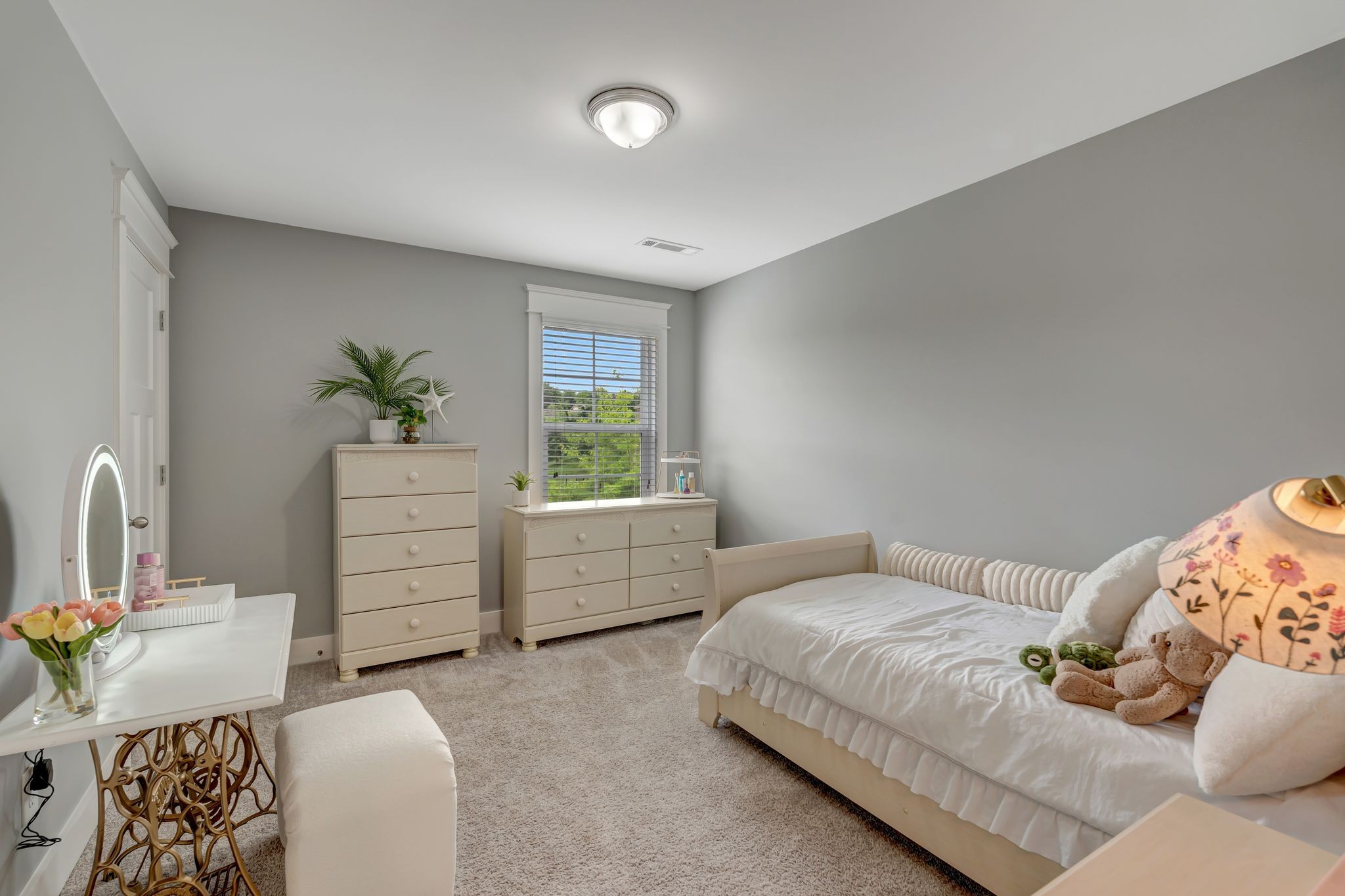 607 Beamon Drive Franklin TN 37064