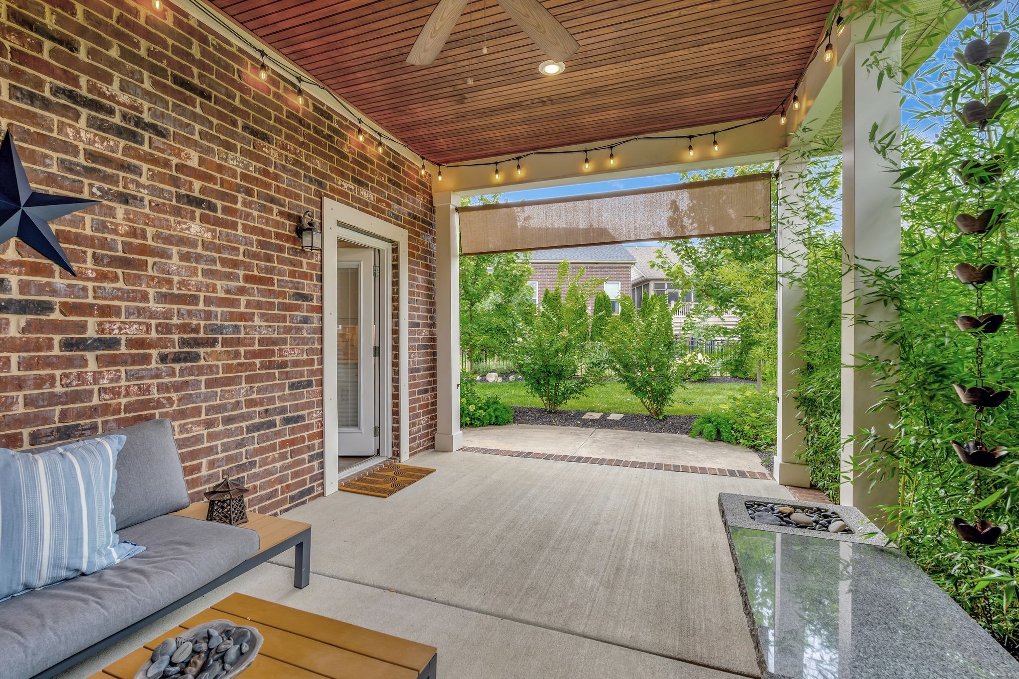 607 Beamon Drive Franklin TN 37064