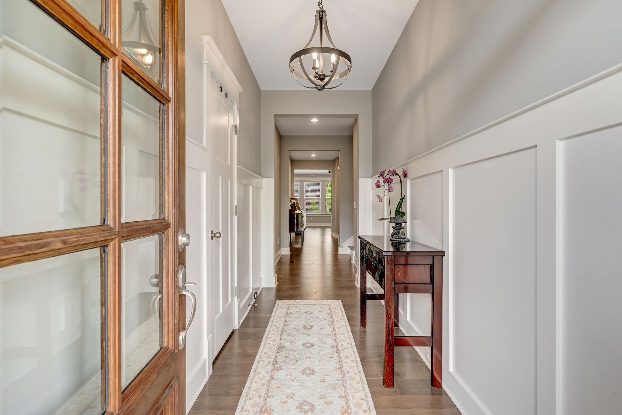 607 Beamon Drive Franklin TN 37064