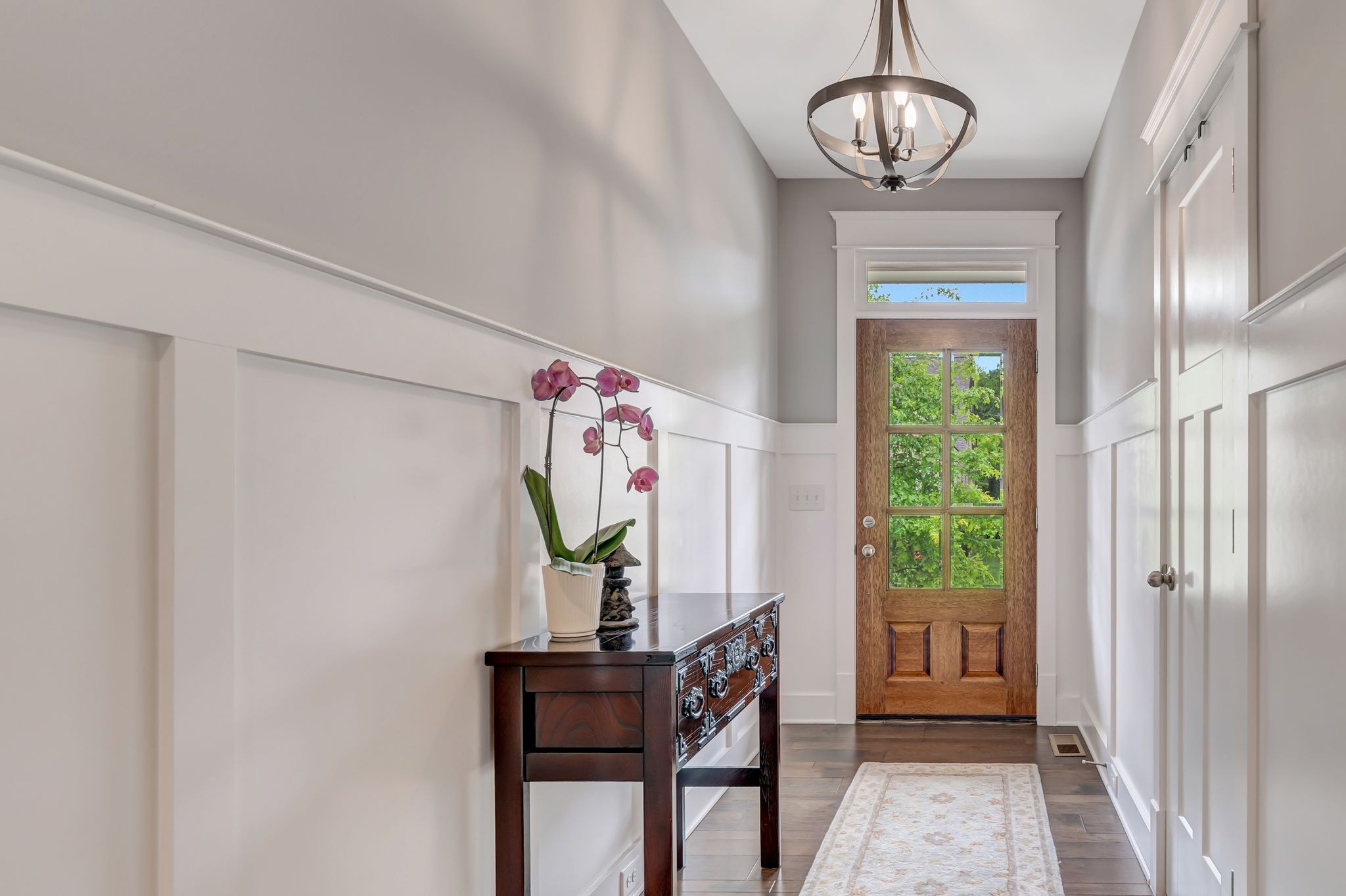 607 Beamon Drive Franklin TN 37064
