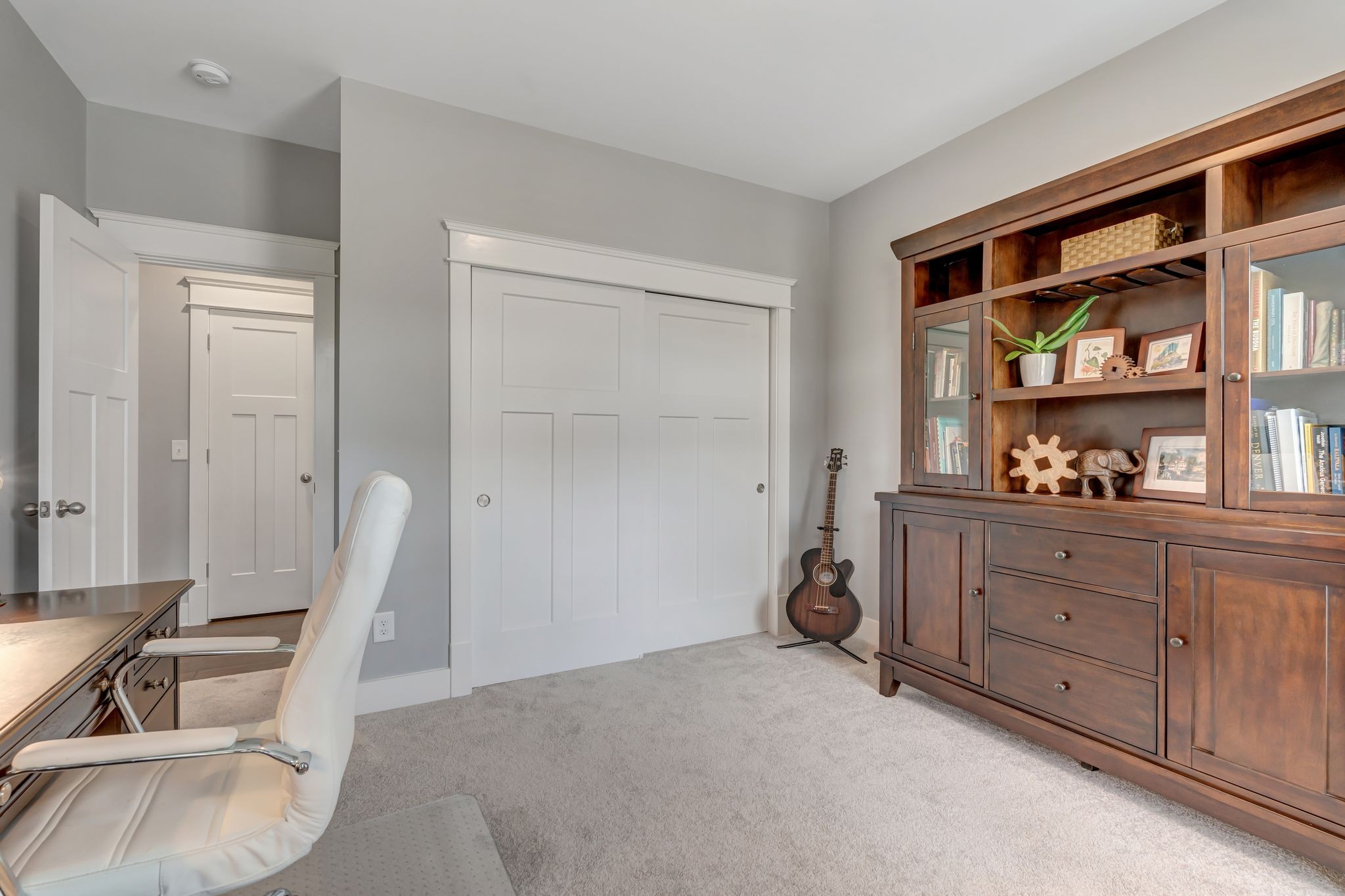 607 Beamon Drive Franklin TN 37064