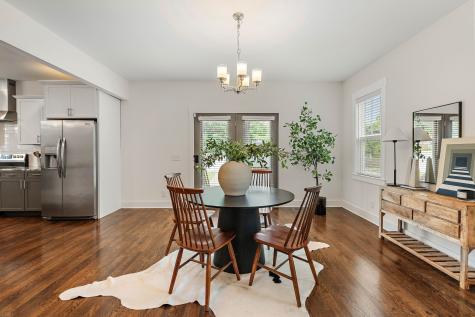 901 Virginia Avenue Nashville TN 37216
