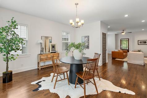 901 Virginia Avenue Nashville TN 37216