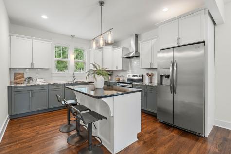 901 Virginia Avenue Nashville TN 37216