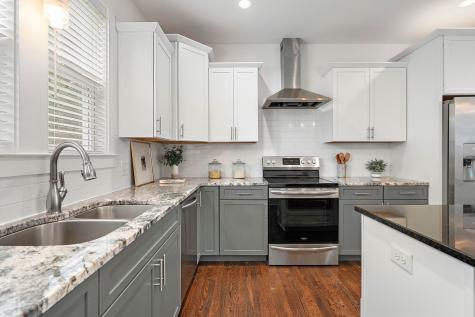 901 Virginia Avenue Nashville TN 37216