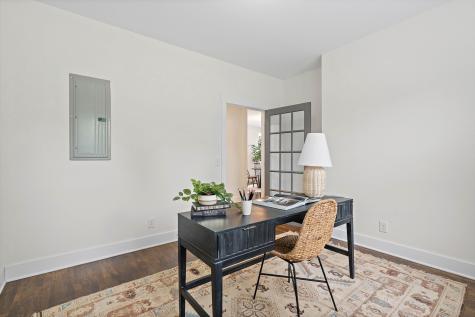 901 Virginia Avenue Nashville TN 37216
